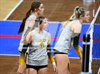 Photo from the gallery "Thompson Valley vs. Windsor (CHSAA 4A 2nd Round)"