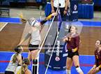Photo from the gallery "Thompson Valley vs. Windsor (CHSAA 4A 2nd Round)"