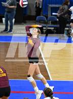 Photo from the gallery "Thompson Valley vs. Windsor (CHSAA 4A 2nd Round)"