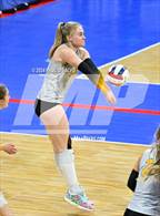 Photo from the gallery "Thompson Valley vs. Windsor (CHSAA 4A 2nd Round)"