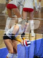 Photo from the gallery "Thompson Valley vs. Windsor (CHSAA 4A 2nd Round)"