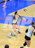 Photo from the gallery "Thompson Valley vs. Windsor (CHSAA 4A 2nd Round)"