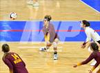 Photo from the gallery "Thompson Valley vs. Windsor (CHSAA 4A 2nd Round)"