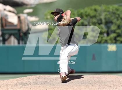 Thumbnail 1 in San Juan Hills vs Valley View photogallery.
