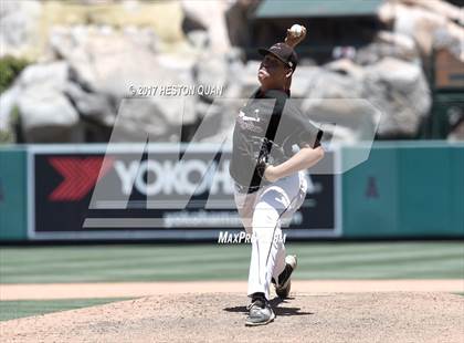 Thumbnail 3 in San Juan Hills vs Valley View photogallery.