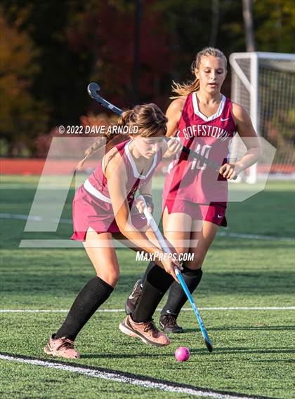 Thumbnail 1 in Goffstown @ Oyster River photogallery.