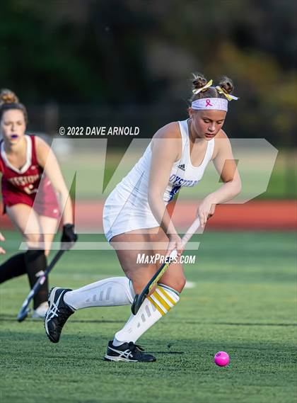 Thumbnail 2 in Goffstown @ Oyster River photogallery.
