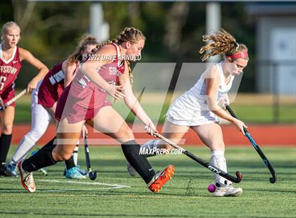 Thumbnail 2 in Goffstown @ Oyster River photogallery.