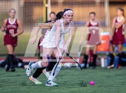 Thumbnail 3 in Goffstown @ Oyster River photogallery.