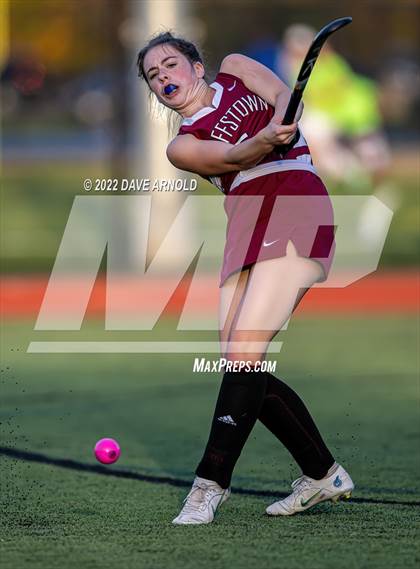 Thumbnail 2 in Goffstown @ Oyster River photogallery.
