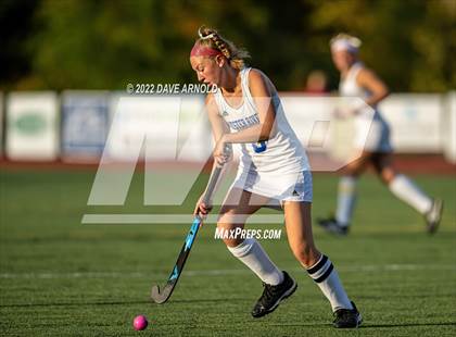 Thumbnail 2 in Goffstown @ Oyster River photogallery.