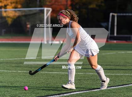 Thumbnail 1 in Goffstown @ Oyster River photogallery.