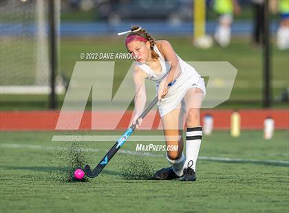 Thumbnail 2 in Goffstown @ Oyster River photogallery.