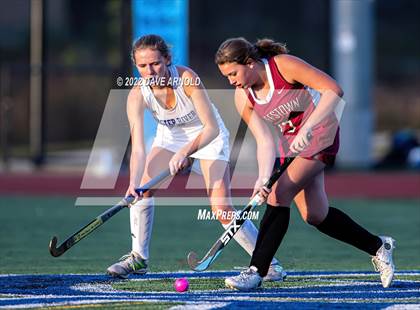 Thumbnail 2 in Goffstown @ Oyster River photogallery.