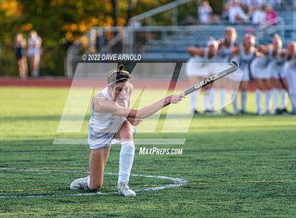 Thumbnail 3 in Goffstown @ Oyster River photogallery.