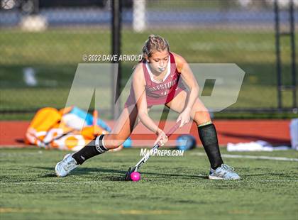 Thumbnail 2 in Goffstown @ Oyster River photogallery.