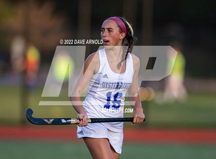 Thumbnail 2 in Goffstown @ Oyster River photogallery.