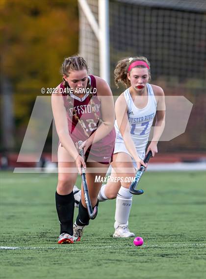 Thumbnail 3 in Goffstown @ Oyster River photogallery.