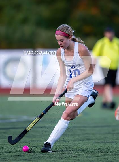 Thumbnail 1 in Goffstown @ Oyster River photogallery.