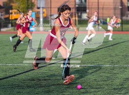 Thumbnail 3 in Goffstown @ Oyster River photogallery.