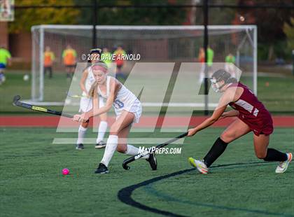 Thumbnail 3 in Goffstown @ Oyster River photogallery.