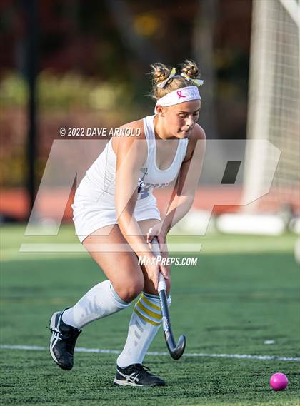 Thumbnail 3 in Goffstown @ Oyster River photogallery.