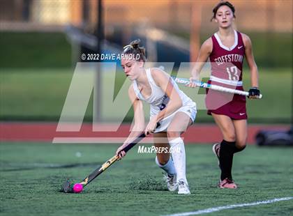 Thumbnail 3 in Goffstown @ Oyster River photogallery.