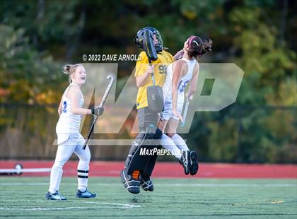 Thumbnail 2 in Goffstown @ Oyster River photogallery.