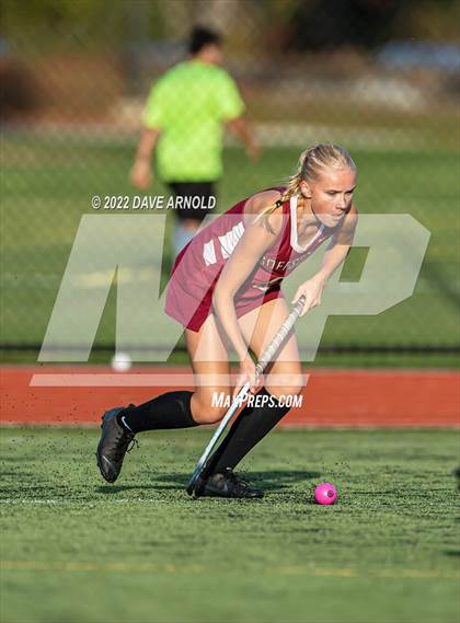 Thumbnail 3 in Goffstown @ Oyster River photogallery.