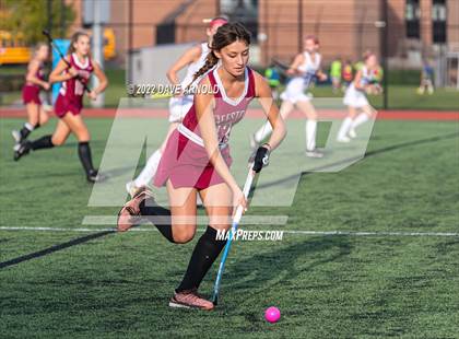 Thumbnail 1 in Goffstown @ Oyster River photogallery.
