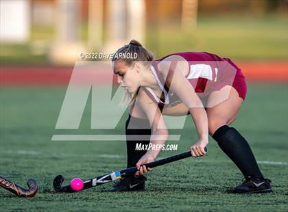 Thumbnail 3 in Goffstown @ Oyster River photogallery.