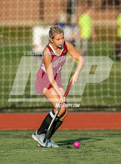 Thumbnail 1 in Goffstown @ Oyster River photogallery.