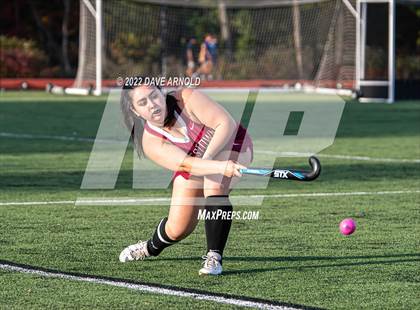Thumbnail 1 in Goffstown @ Oyster River photogallery.