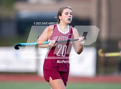 Thumbnail 3 in Goffstown @ Oyster River photogallery.