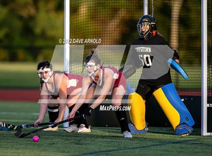 Thumbnail 2 in Goffstown @ Oyster River photogallery.