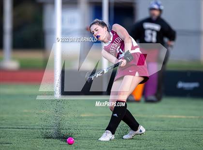 Thumbnail 2 in Goffstown @ Oyster River photogallery.