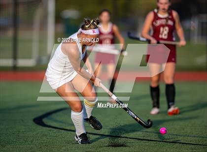 Thumbnail 1 in Goffstown @ Oyster River photogallery.