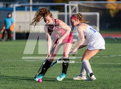 Thumbnail 3 in Goffstown @ Oyster River photogallery.
