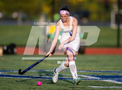 Thumbnail 1 in Goffstown @ Oyster River photogallery.