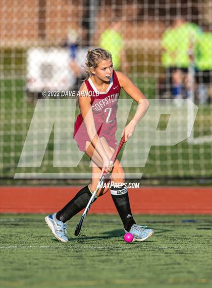 Thumbnail 2 in Goffstown @ Oyster River photogallery.