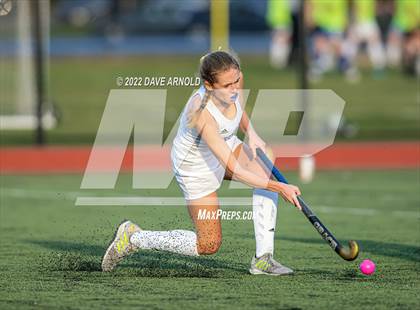 Thumbnail 1 in Goffstown @ Oyster River photogallery.