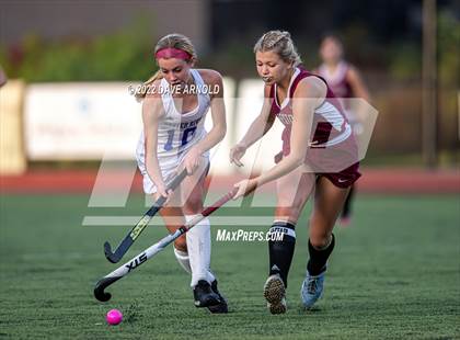 Thumbnail 2 in Goffstown @ Oyster River photogallery.