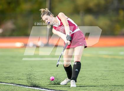 Thumbnail 1 in Goffstown @ Oyster River photogallery.