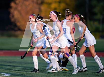 Thumbnail 2 in Goffstown @ Oyster River photogallery.