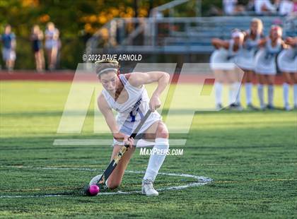 Thumbnail 1 in Goffstown @ Oyster River photogallery.
