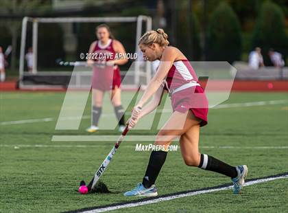 Thumbnail 3 in Goffstown @ Oyster River photogallery.
