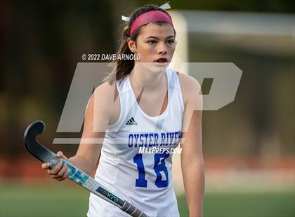Thumbnail 3 in Goffstown @ Oyster River photogallery.