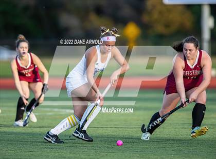 Thumbnail 3 in Goffstown @ Oyster River photogallery.