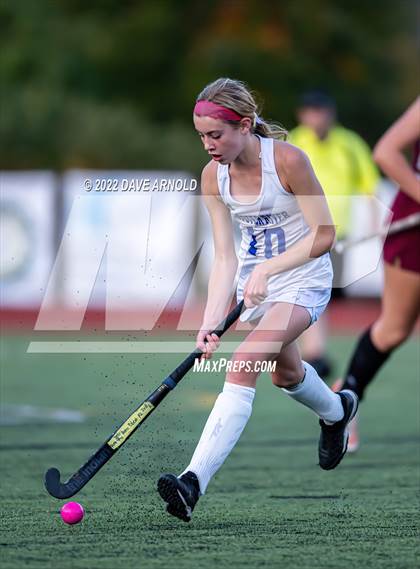 Thumbnail 3 in Goffstown @ Oyster River photogallery.