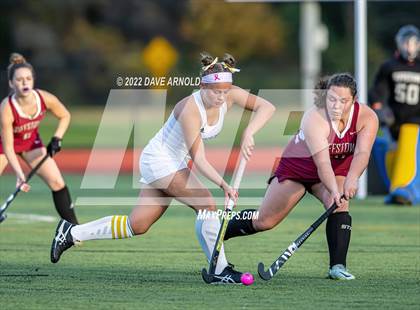 Thumbnail 2 in Goffstown @ Oyster River photogallery.